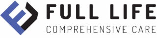 FL FULL LIFE COMPREHENSIVE CARE