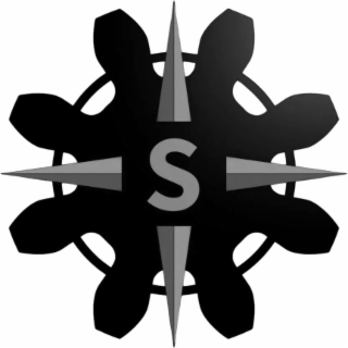 Image Trademark