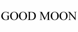 GOOD MOON
