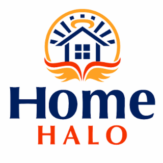 HOME HALO