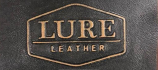 LURE LEATHER