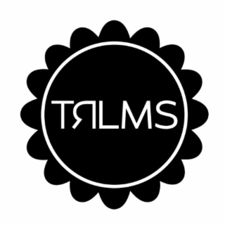 TRMLS