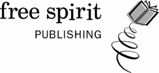FREE SPIRIT PUBLISHING