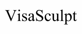 VISASCULPT