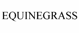 EQUINEGRASS