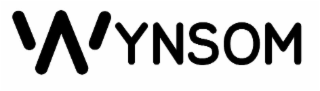 WYNSOM