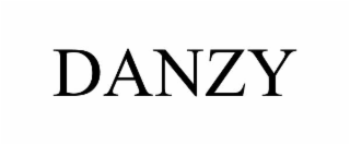DANZY