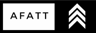 AFATT