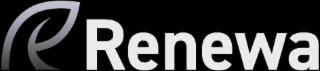 RENEWA