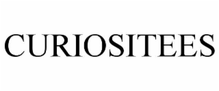 CURIOSITEES