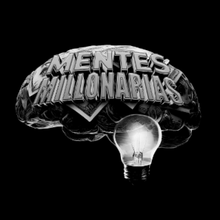 MENTES MILLONARIAS