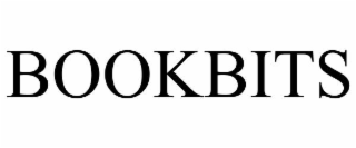 BOOKBITS