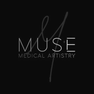 MUSE MEDICAL ARTISTRY
