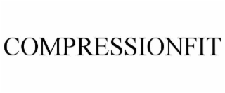 COMPRESSIONFIT