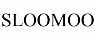 SLOOMOO