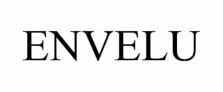 ENVELU