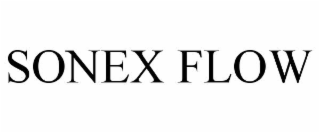 SONEX FLOW