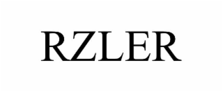 RZLER
