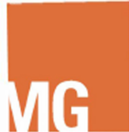 MG