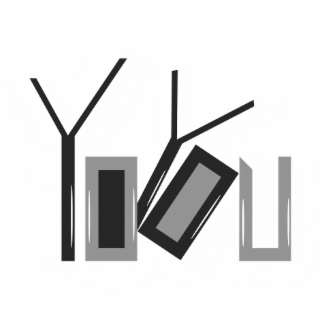 YOYOU