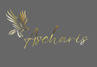 ASCHARIS