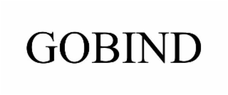 GOBIND