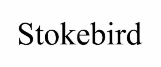 STOKEBIRD
