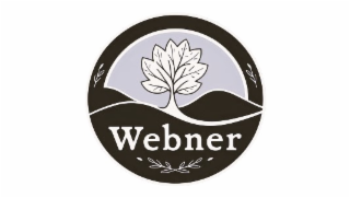 WEBNER