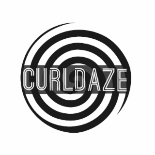 CURLDAZE