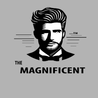 THE MAGNIFICENT TM