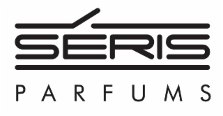 SERIS PARFUMS