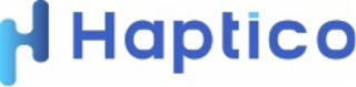 HAPTICO