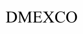 DMEXCO