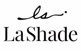 LS. LASHADE
