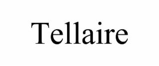 TELLAIRE