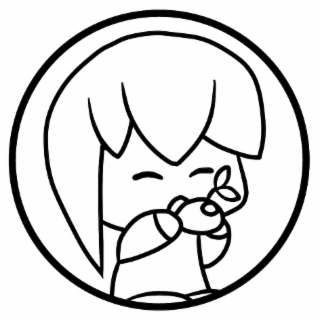Image Trademark