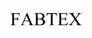 FABTEX