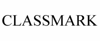 CLASSMARK