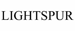 LIGHTSPUR
