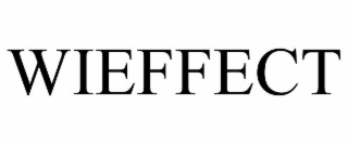 WIEFFECT