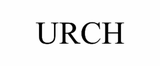 URCH