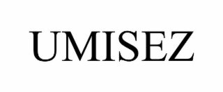 UMISEZ