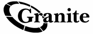 GRANITE