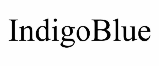 INDIGOBLUE