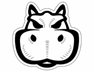 Image Trademark