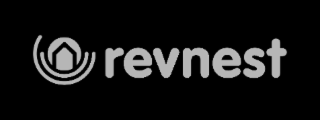 REVNEST