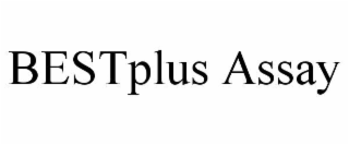 BESTPLUS ASSAY