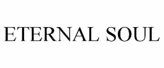 ETERNAL SOUL