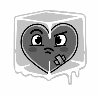 Image Trademark