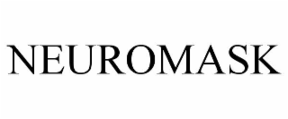 NEUROMASK